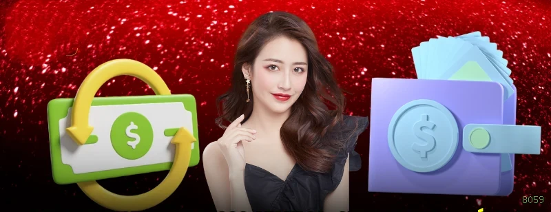 Lista de jogos para 8059 Jogos section