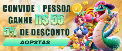 Lista de jogos para 8059 bet section