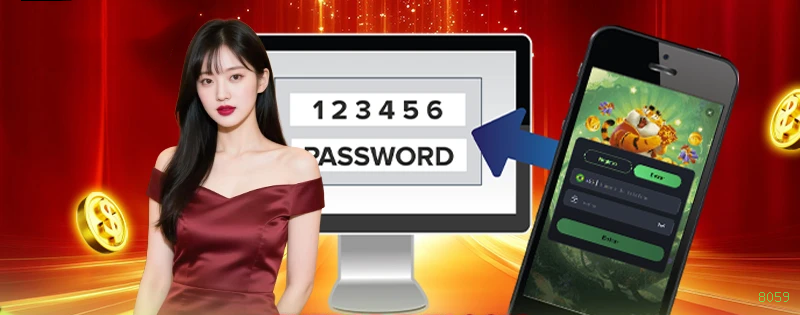 8059 app de jogo para jogadores brasileiros