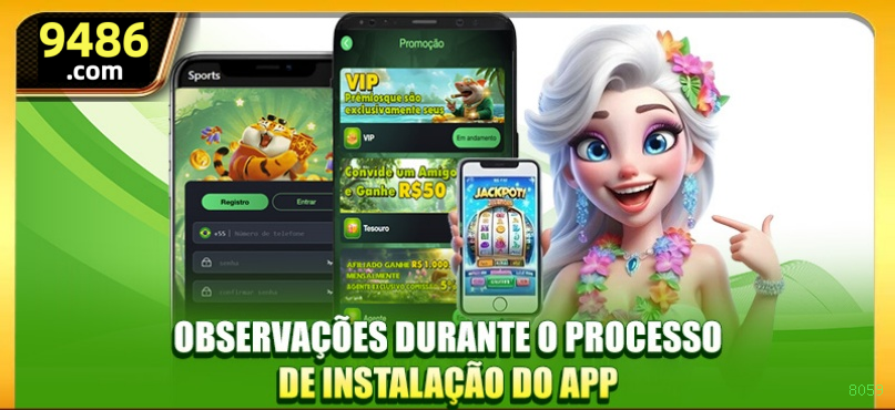 8059 app de jogo para jogadores brasileiros